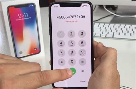 How do I Unlock My iPhone 13 with Face?